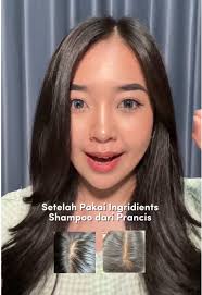 Rekomendasi Conditioner Bikin Rambut 3X Lebih Lembut