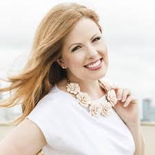 Julian Coley (@juliancoleyfilms) • Instagram photos and videos