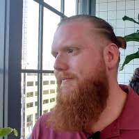 Jacob Bowyer Email & Phone Number