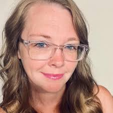 What are good dog daycare and boarding services in Pitt County?