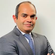 Thad Fox Email & Phone Number