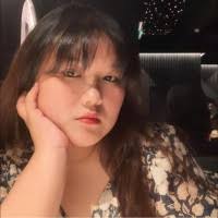 100+ "Han Ha" profiles