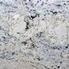 White persa (3cm lot 8648) read more. White Ice Granite Granite Colors