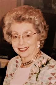 Gwenn L. (Lawrence) Snyder Obituary January 25, 2021