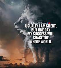 Qoutesofsuccess Quotes Of Success Facebook