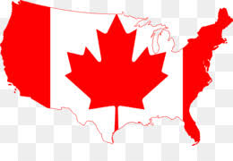 320 × 160 pixels | 640 × 320 pixels | 1,024 × 512 pixels | 1,280 × 640 pixels | 2,560 × 1,280 pixels | 1,200 × 600 pixels. Flag Of Canada Png And Flag Of Canada Transparent Clipart Free Download Cleanpng Kisspng