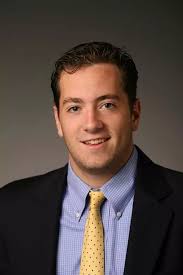 2006 Men's Lacrosse Roster