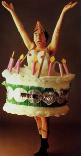 Find ecards with images of birthday cakes, balloons, and more. Happy Birthday Terry Jones Imgur