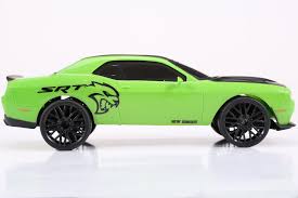 Image result for New Bright Gold 1981 Challenger