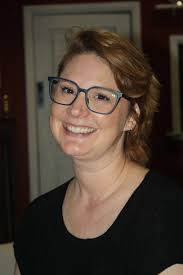 Nowra Players' Exit Laughing is comedy combined with heart