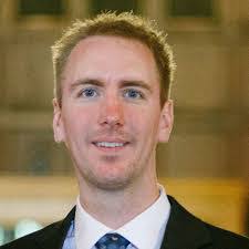 Paul Freund's Instagram, Twitter & Facebook