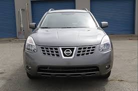 Image result for Light Gray 2009 Fleet