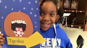 Fundraiser for Collette Williams by Hailey Brooke Roberts : Williams Family  Fire Fund