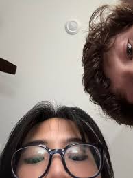 andii (@andiipees)  X