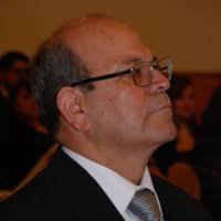 20+ "Eddie Embry" profiles