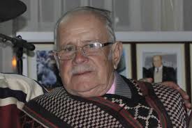 Club de Rodeo Chileno Carahue