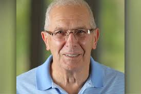 Former chairman, CEO of Interstate Bakeries, dies at 86