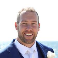 USA Waste & Recycling