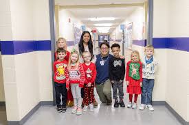 Madison County Schools added a...