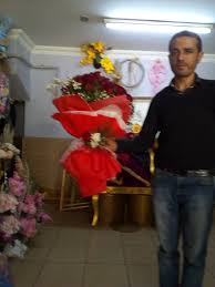 Nazilli 7 24 Cicekci 05423880544 Cicekciler