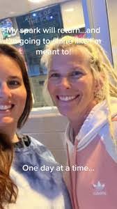 Kevin Tomberlin's Instagram, Twitter & Facebook