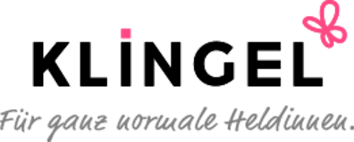 Seit fast 100 jahren stellen wir für sie die schönste mode in einem mehrfach jährlich erscheinenden katalog zusammen. Versandhaus Klingel Schweiz Meineinkauf Ch