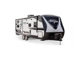 Maybe you would like to learn more about one of these? Grand Design Rvs For Sale Conway Ar Grand Design Dealer
