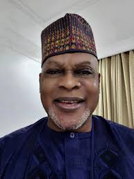 overcoming challenges with teamwork and support