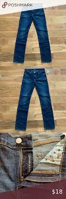 Tj maxx is great because a $150 pair of lucky brand jeans is suddenly $22 like heck yes. Pin On My Posh Picks