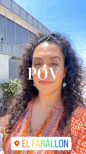 By Madeline.™️ (@all.by.madeline) • Instagram photos and videos