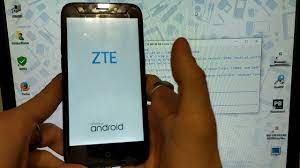 Added support for new devices. Zte Prestige 2 N9136 Firmware Debloated Supersu Root Sim Unlock Root Unlock Flash Rom Youtube