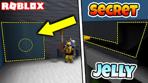 Roblox's bee swarm simulator is a simulation game created by a roblox game developer called. New Secret Royal Jelly Locations Roblox Bee Swarm Simulator Youtube
