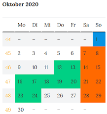 Wir weisen darauf hin, dass diese seite google analytics einsetzt und. Nrw Ferien 2020 Termine Kalenderblatter Reisetipps