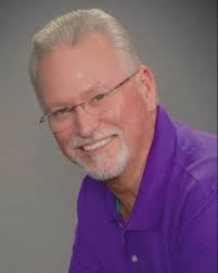 Harold Davis Obituary November 16, 2023