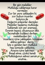 Sevda Ercelik Adli Kullanicinin Ozlu Sozler Panosundaki Pin Ozlu Sozler Guzel Soz Gercekler