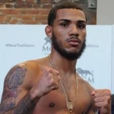 Ray Jay Bermudez vs. Mario Israel Vera, Batalla Dos Grandes 2