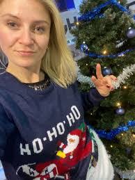 Catherine Diliberto's Instagram, Twitter & Facebook