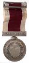 Medal - Clarke Medal, Royal Humane Society of Australasia ...