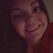 ⚡️Nikki⚡️ (@nikki.wise)