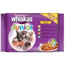 whiskas yavru secenekler kedi konserve mamasi petozel com kedi yavru kediler konserve