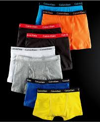 Pin On Kids Fashion And More