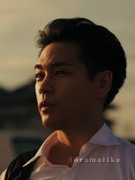 Discovering 'Light Of My Lion'