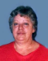 Barbara Ann Radovich Obituary March 29, 2018