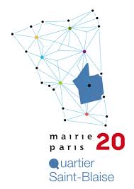 C'est assez bien d'être fou. Hommage A Zoo Project C Est Assez Bien D Etre Fou Adulte Detail
