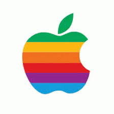 Apple Logo Gif Apple Brand Discover Share Gifs Apple Logo Wallpaper Iphone Apple Wallpaper Iphone Apple Logo