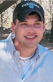 Evans Funeral Homes Obituaries: 2011