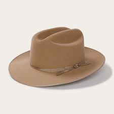 Pin On Cowboy Hat