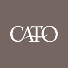 These figures are formed by the formula called luhn algorithm. Cato Fashions Promo Codes 6 Coupons 2021