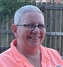 Catherine Belt Obituary