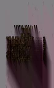 Histórias e Tradições da Cidade de Sao Paulo